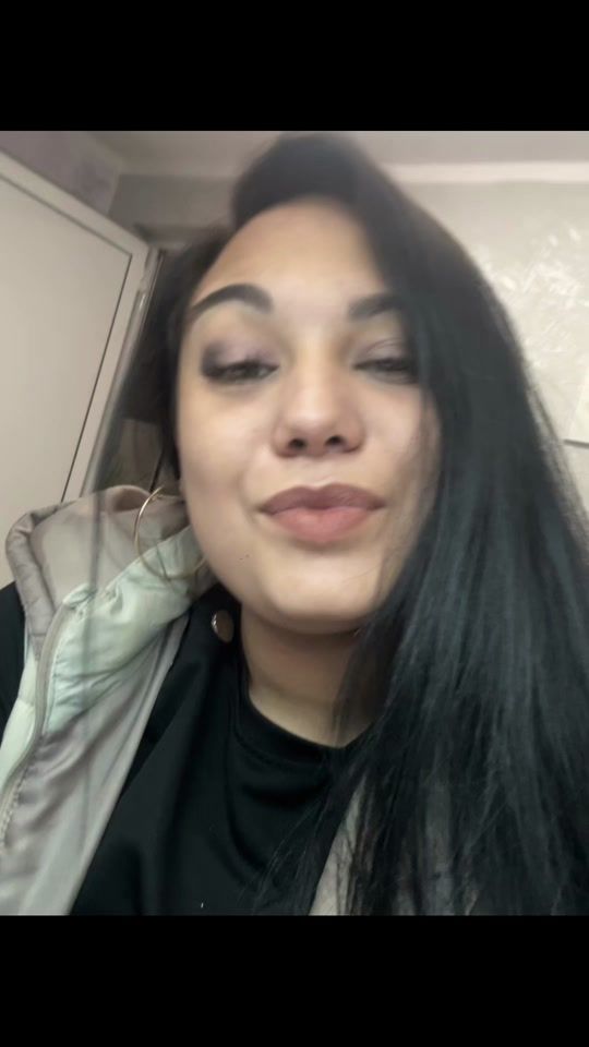 TikTok video thumbnail by mimistefanova6