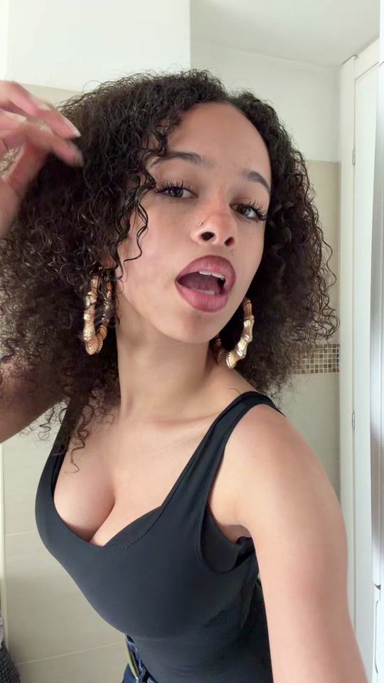 TikTok video thumbnail by ashantii.cellamaro