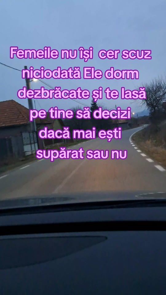 TikTok video thumbnail by cristinagabrielat49