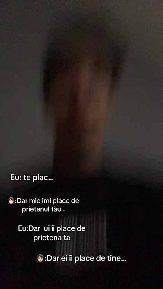 TikTok video thumbnail by cosminn_srf