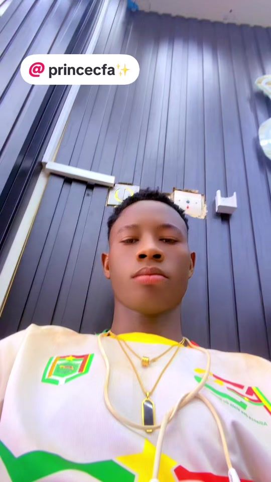 TikTok video thumbnail by albinos426
