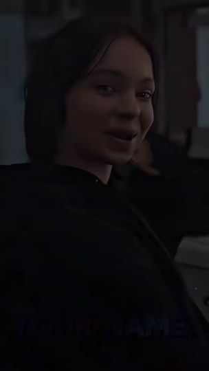 TikTok video thumbnail by adusingrgames