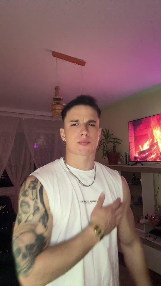 TikTok video thumbnail by turai_attila