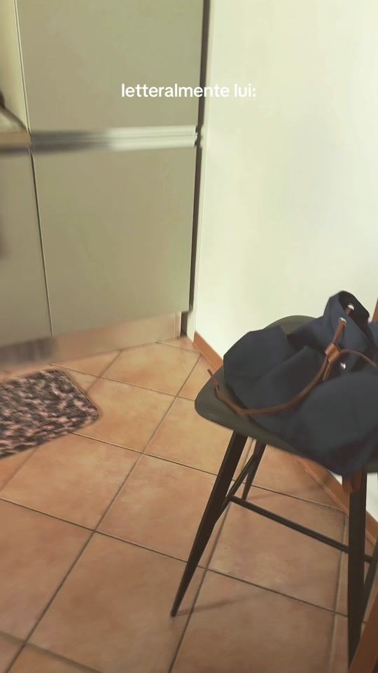 TikTok video thumbnail by nicolepaticchio7