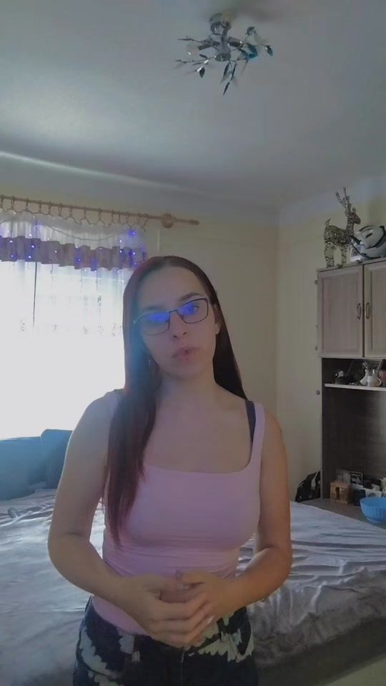TikTok video thumbnail by _bogii.20