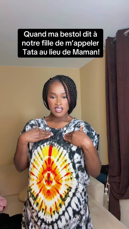 TikTok video thumbnail by matoudiallo24
