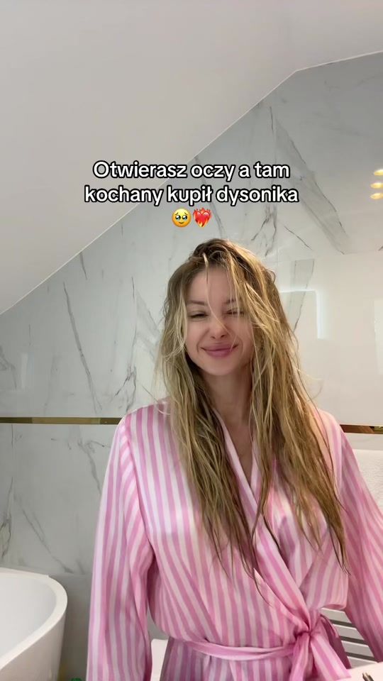 TikTok video thumbnail by kinga.zapadka