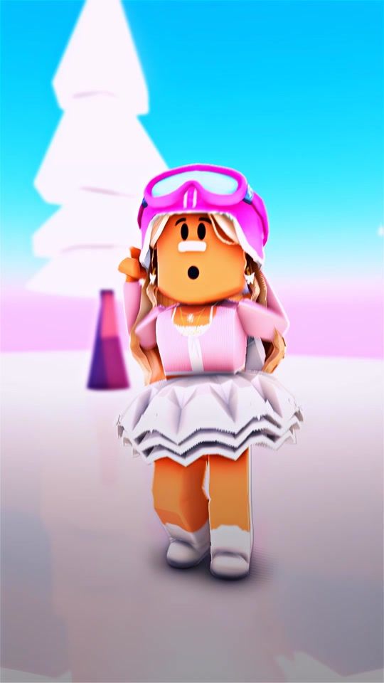 TikTok video thumbnail by b3eleyy