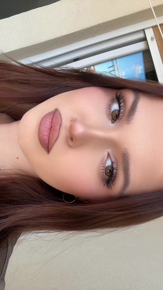 TikTok video thumbnail by klarapavlovic