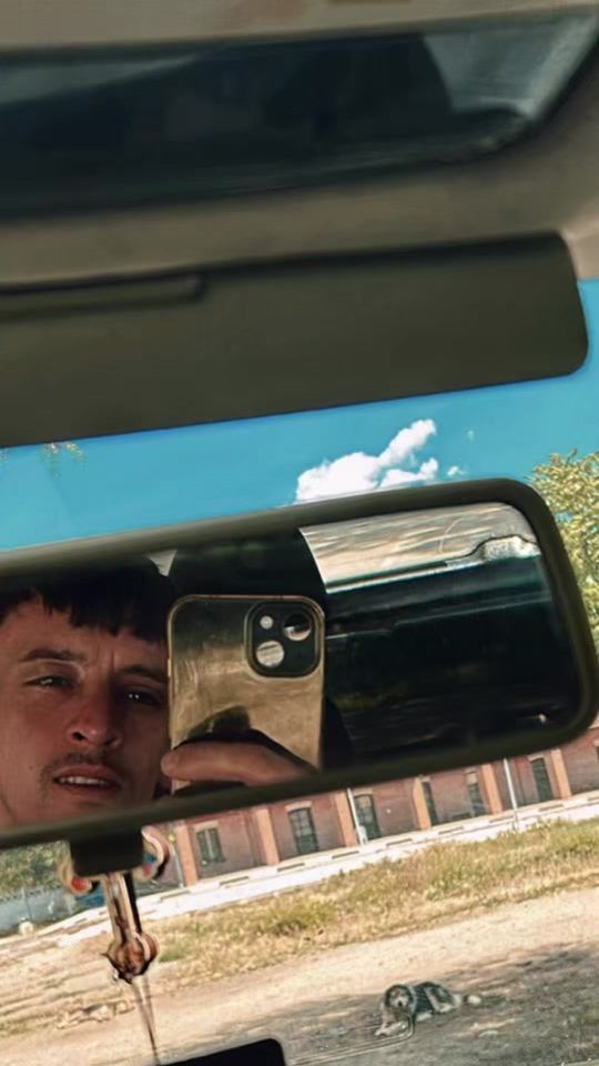 TikTok video thumbnail by bbykemal23