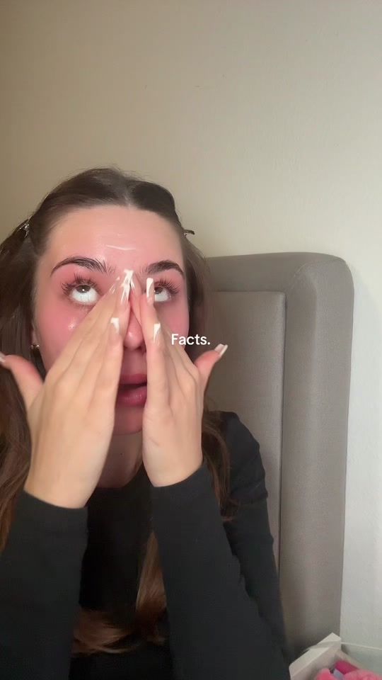 TikTok video thumbnail by annkatrin.arda