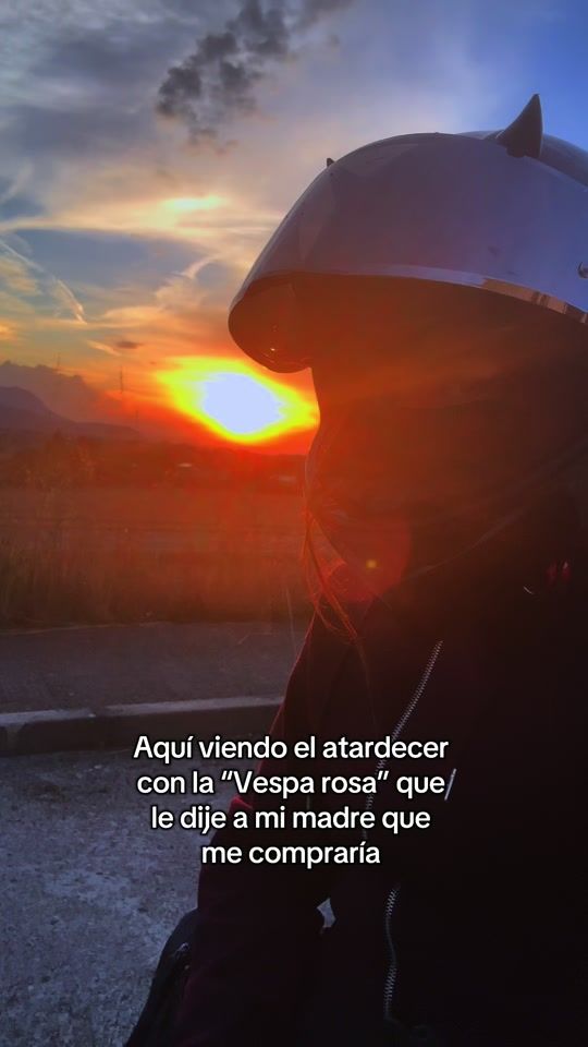 TikTok video thumbnail by raaquelriveaux
