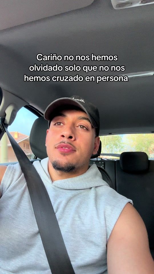 TikTok video thumbnail by _esefene