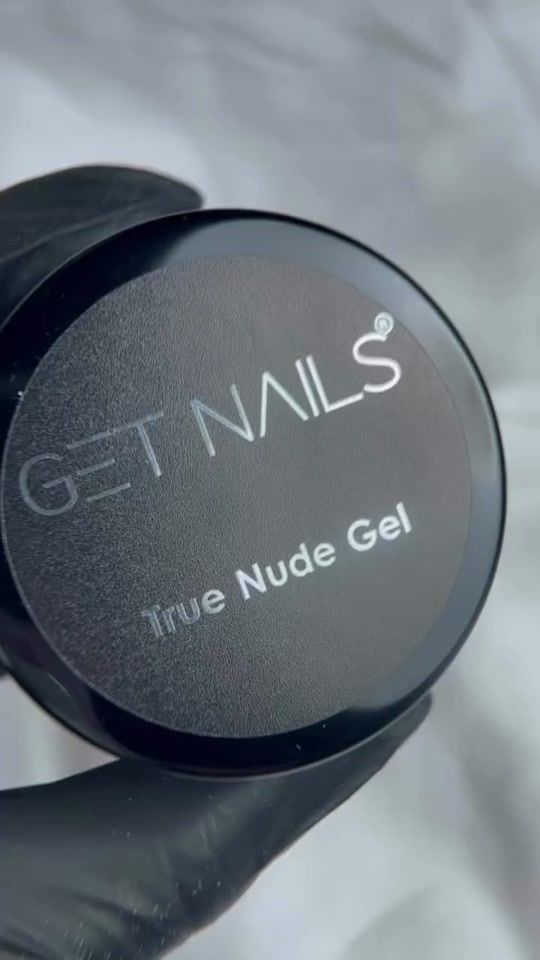 TikTok video thumbnail by getnailsofficial