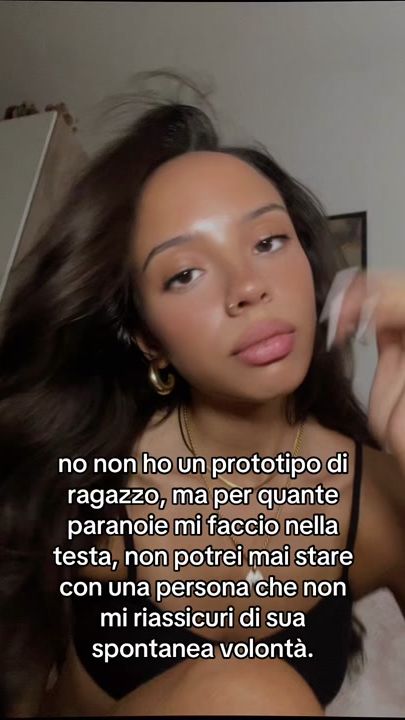 TikTok video thumbnail by loliam98