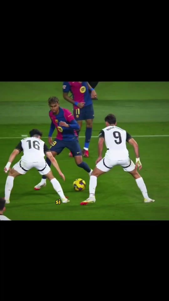 TikTok video thumbnail by lovers_of_football