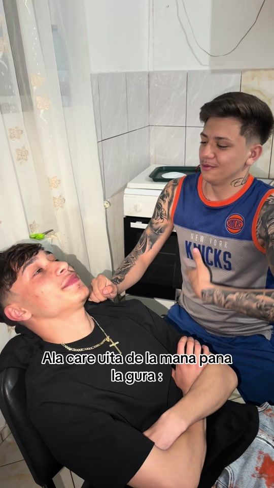 TikTok video thumbnail by maryo.bby1