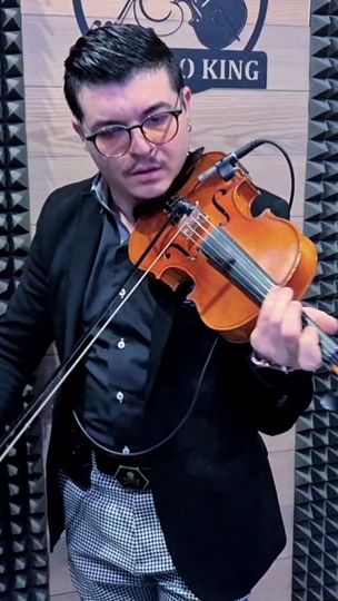TikTok video thumbnail by alberto_cigulka