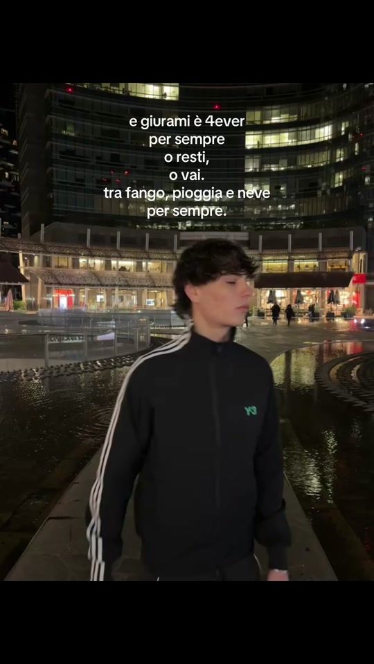 TikTok video thumbnail by ffrancescoborioni