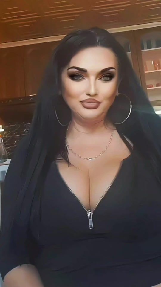TikTok video thumbnail by helenasarkoziova5