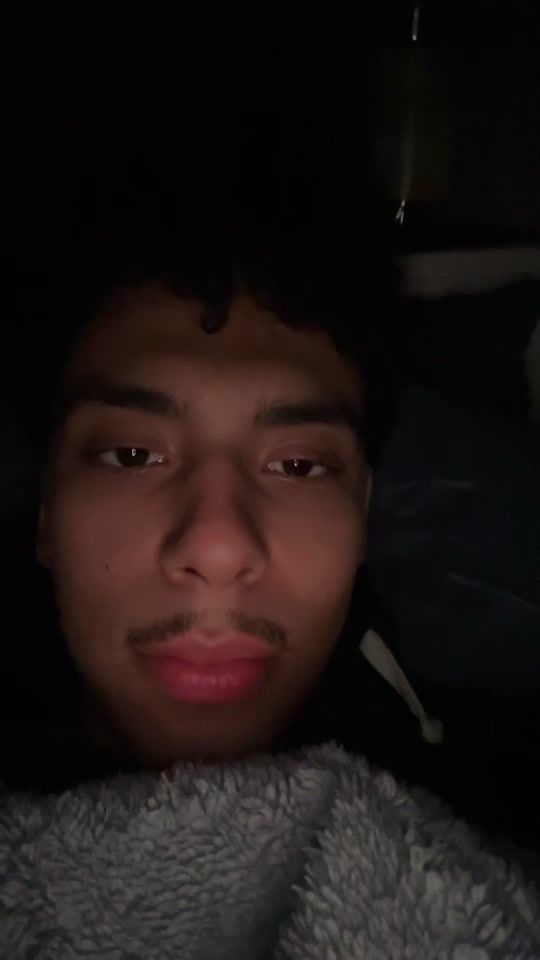 TikTok video thumbnail by intemahdi