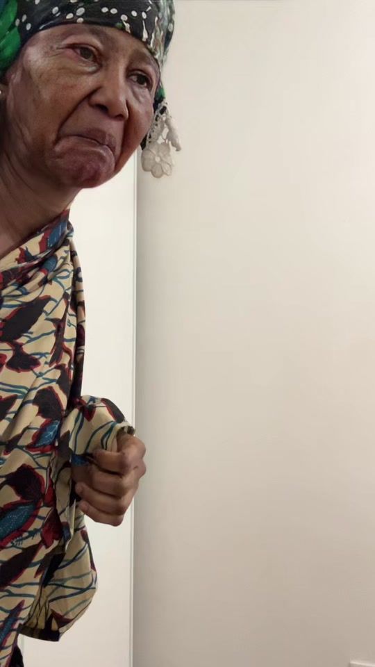 TikTok video thumbnail by voisineinternationale.1