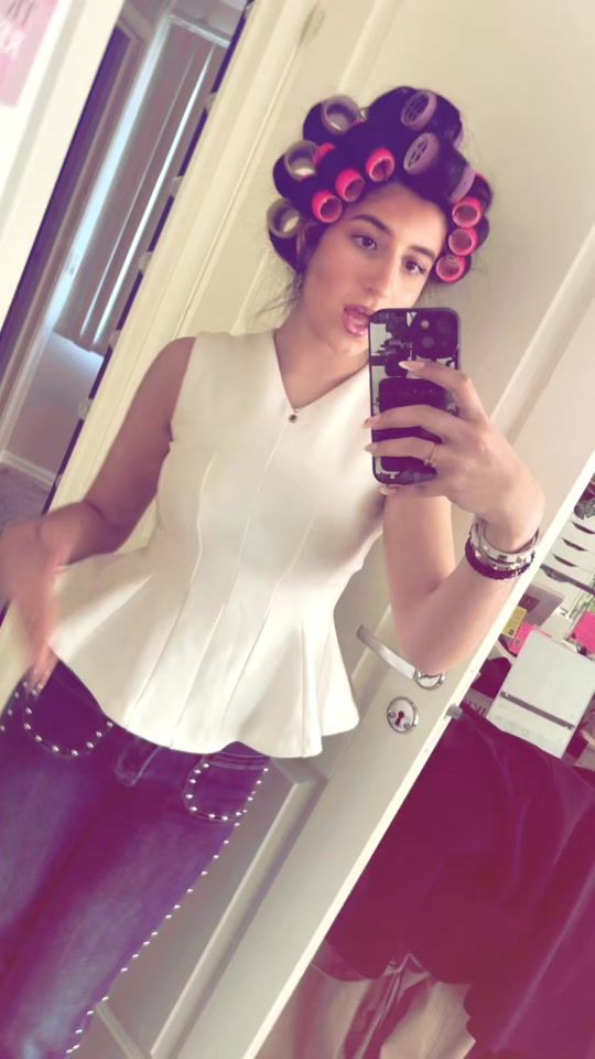 TikTok video thumbnail by neha.naserii