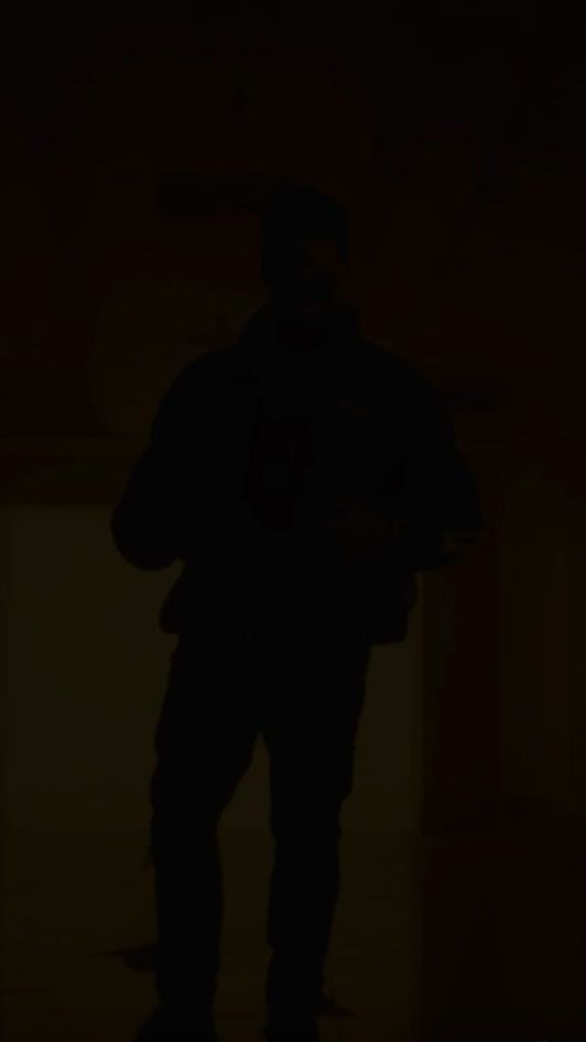 TikTok video thumbnail by anuel.rhlm09