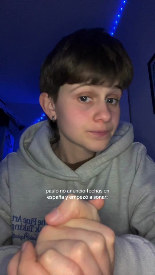 TikTok video thumbnail by mireixs.heritsch