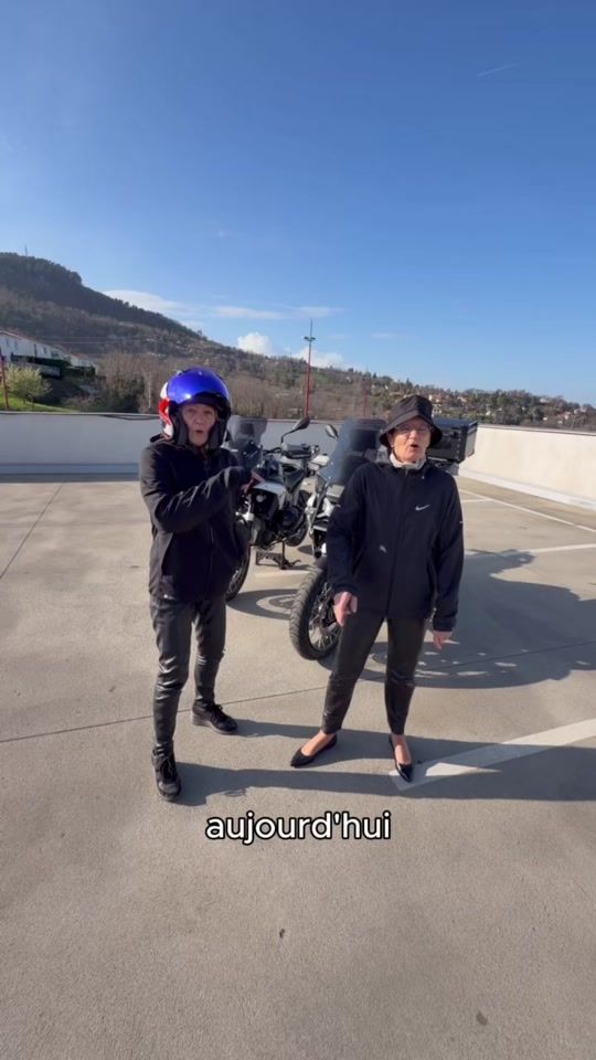 TikTok video thumbnail by supercarmamie