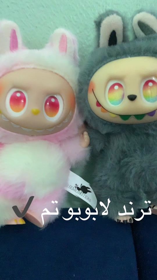 TikTok video thumbnail by omsafa1980