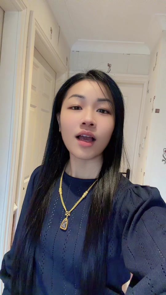 TikTok video thumbnail by .dr696