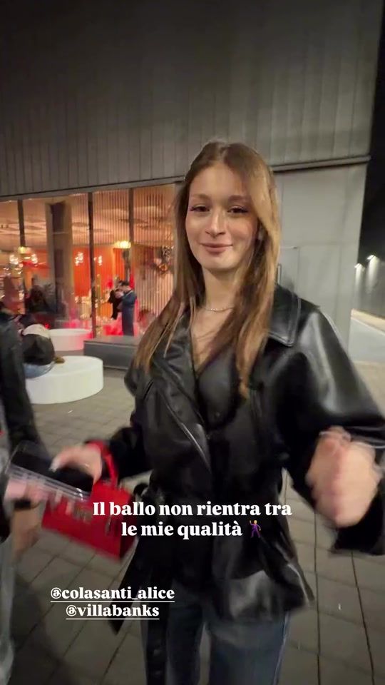 TikTok video thumbnail by banks_fan_archive