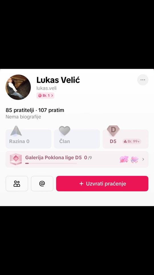 TikTok video thumbnail by mismali335