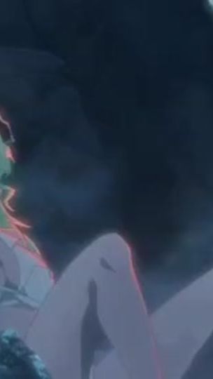 TikTok video thumbnail by qmushio
