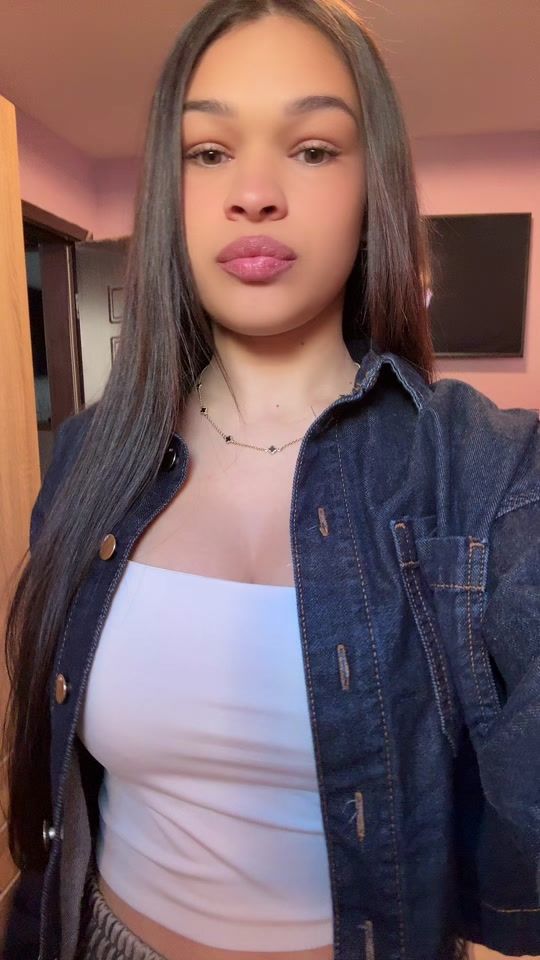 TikTok video thumbnail by privat3_nicol