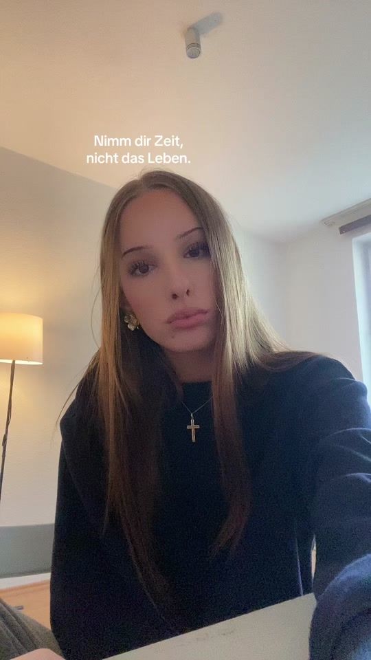 TikTok video thumbnail by yourfavmarla_