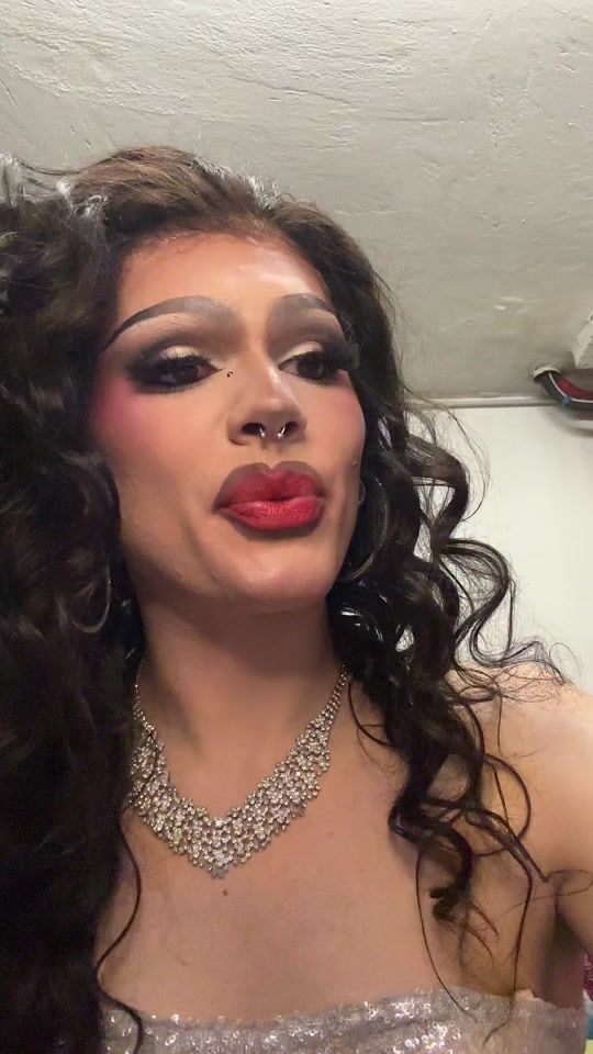 TikTok video thumbnail by morgeeeew