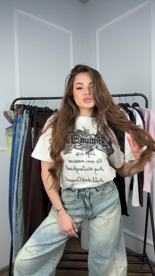 TikTok video thumbnail by galina_miteva
