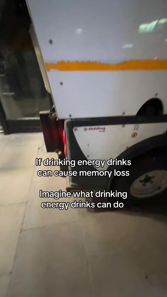 TikTok video thumbnail by .noahdoyle