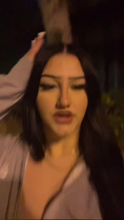 TikTok video thumbnail by us33.r_m