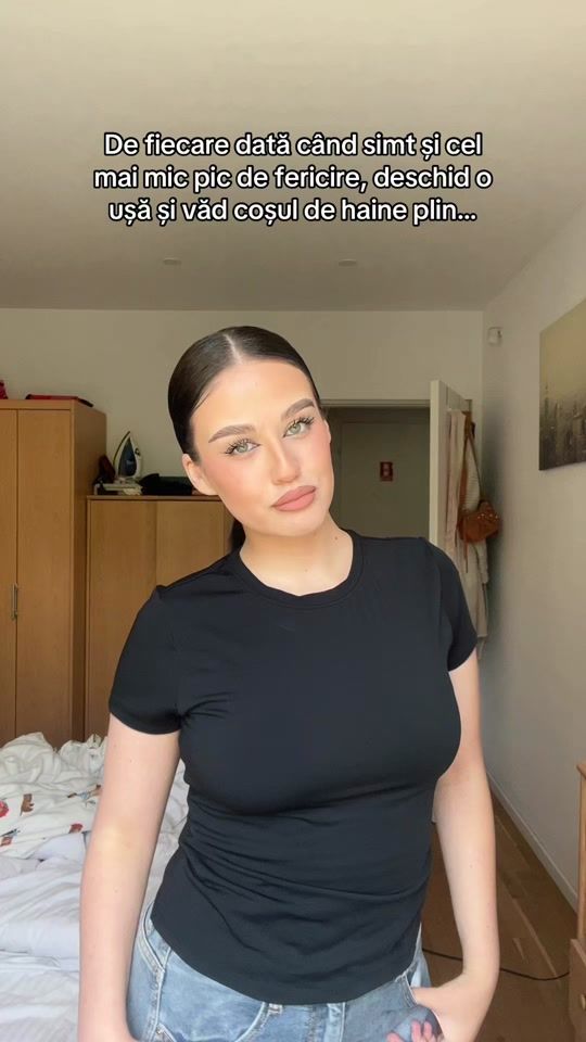 TikTok video thumbnail by marastanciu26