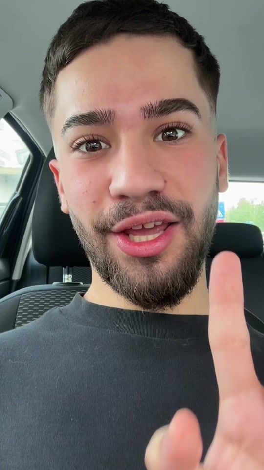 TikTok video thumbnail by daninegoescu