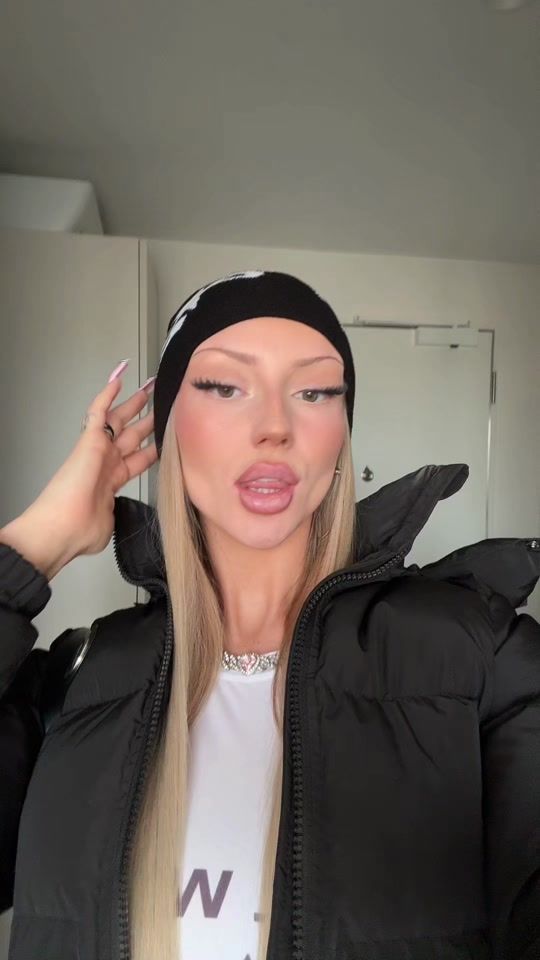TikTok video thumbnail by roxana.isma