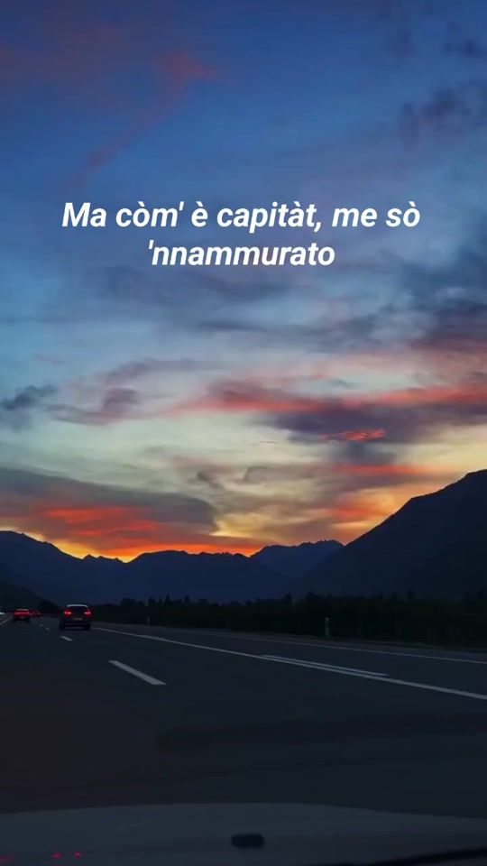 TikTok video thumbnail by enzadangelo.31