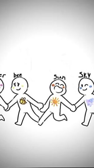 TikTok video thumbnail by roxanne_the_wolf0