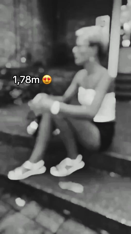TikTok video thumbnail by ja_si92