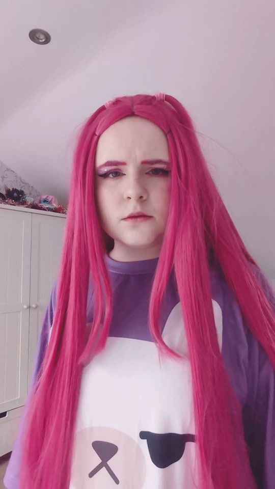 TikTok video thumbnail by kittystar345