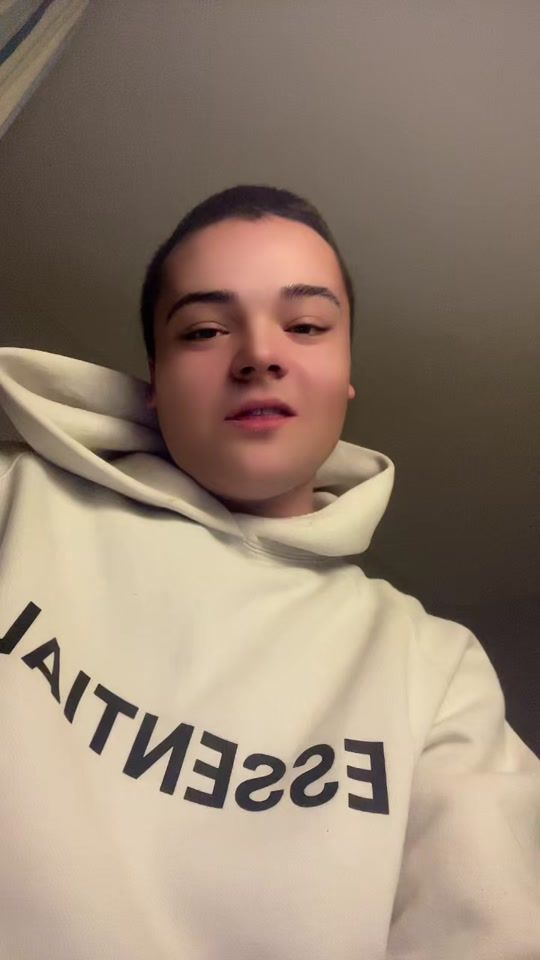 TikTok video thumbnail by rosshoegan0