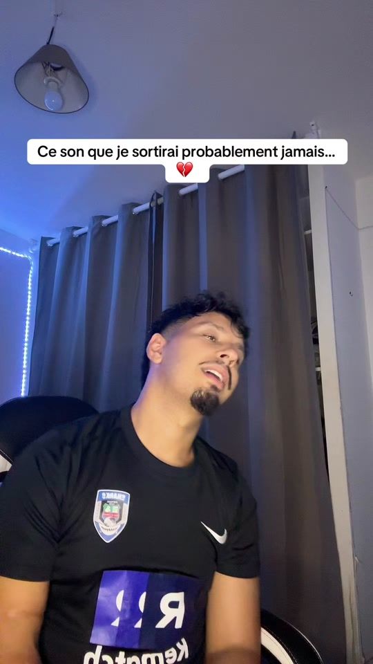 TikTok video thumbnail by oussama.bdx
